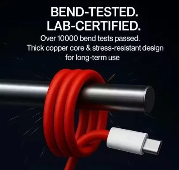Black_And_White_Copper_Or_Pvc_Charging_Cable