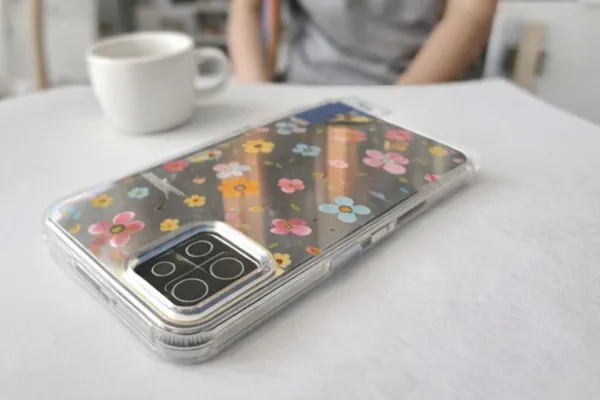 Multicolor_Plastic_Tablet_Back_Cover_For_Galaxy_Tab_2