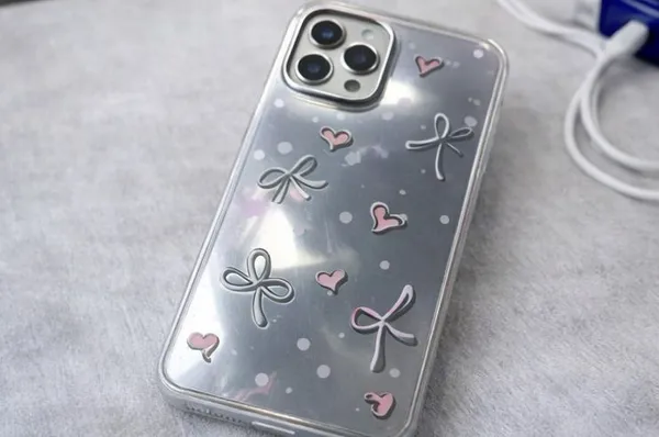 Multicolor_Plastic_Mobile_Back_Cover