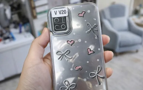 Multicolor_Plastic_Mobile_Back_Cover