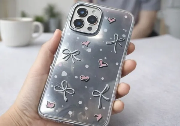 Multicolor_Plastic_Mobile_Back_Cover