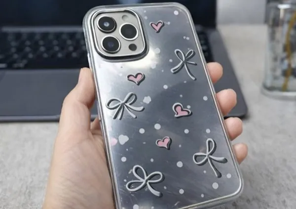 Multicolor_Plastic_Mobile_Back_Cover