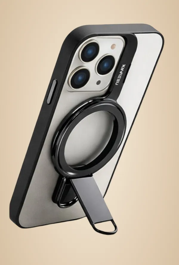 Grey_Rubber_Tablet_Back_Cover_For_Galaxcy_Tab_2