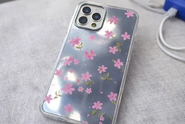 Purple_Rubber_Mobile_Back_Cover