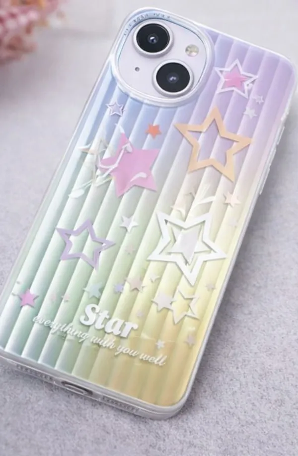 Multicolor_Plastic_Tablet_Back_Cover_For_Galaxy_Tab_2