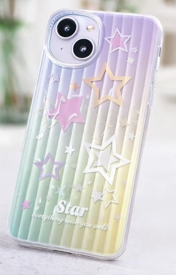 Multicolor_Plastic_Tablet_Back_Cover_For_Galaxy_Tab_2