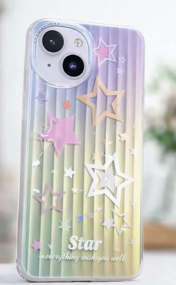 Multicolor_Plastic_Tablet_Back_Cover_For_Galaxy_Tab_2