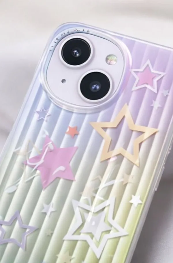 Multicolor_Plastic_Tablet_Back_Cover_For_Galaxy_Tab_2