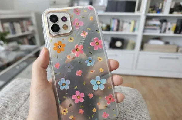 Multicolor_Plastic_Mobile_Back_Cover