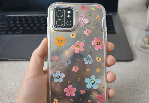 Multicolor_Plastic_Mobile_Back_Cover