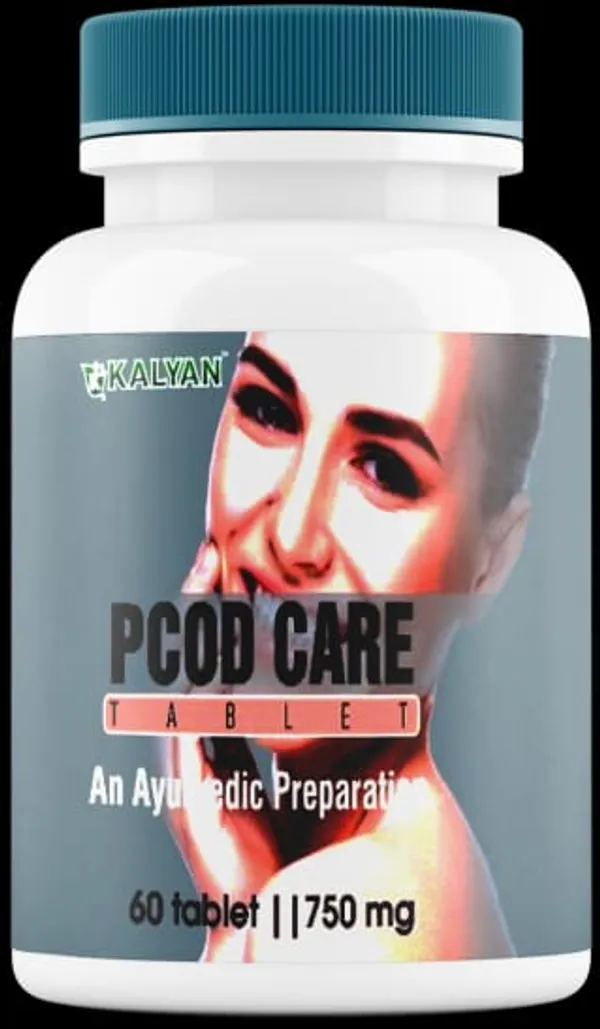Pcod_Care_Tablet_-_Ayurvedic_Supplement_For_Womens_Health_(60_Tablets,_750Mg)
