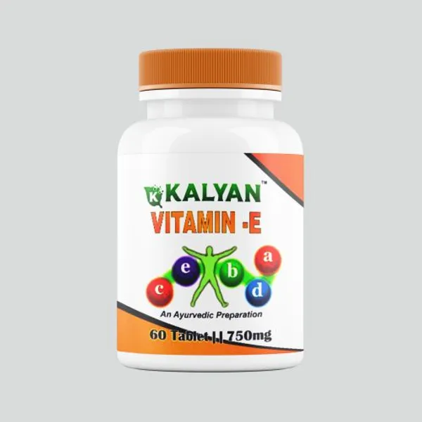 Kalyan_Vitamin_-_E_Tablets_-_750Mg_(60_Tablets)