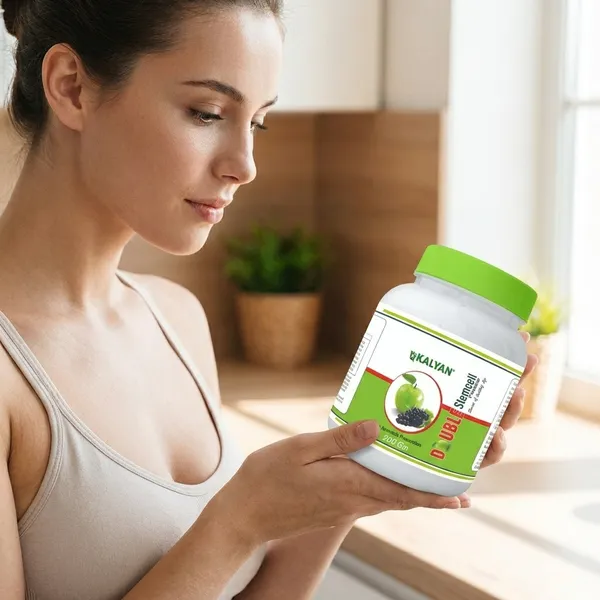D_-_Ouble_Stemcell_Ayurvedic_Preparation_-_200_Gm
