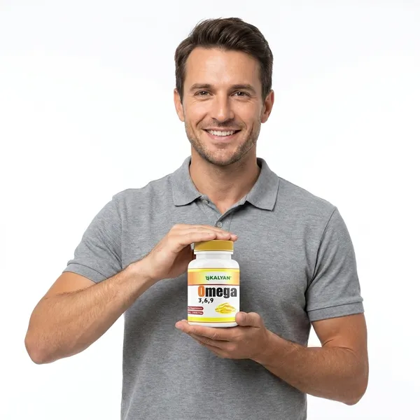 Kalyan_Omega_3,_6,_9_Dietary_Supplement_-_1000_Mg,_20_Capsules