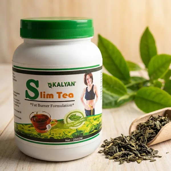 Kalyan_Slim_Tea_-_Fat_Burner_Formulation_(250Gm)