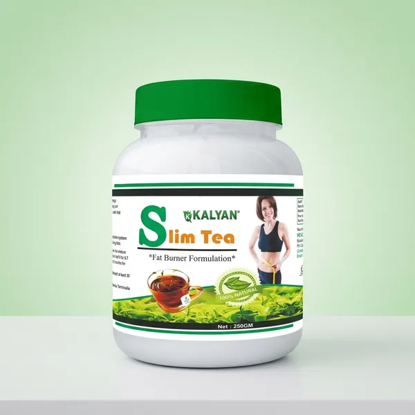 Kalyan_Slim_Tea_-_Fat_Burner_Formulation_(250Gm)