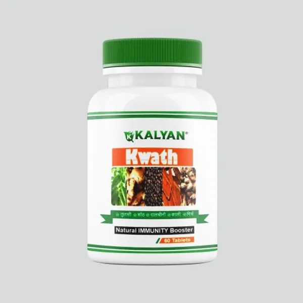 Kalyan_Kwath_-_Natural_Immunity_Booster_Tablets_(60_Tablets)