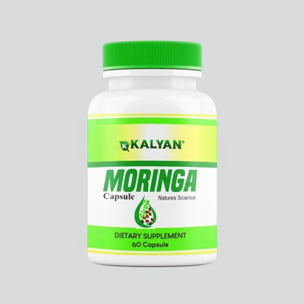 Kalyan_Moringa_Capsule_-_Dietary_Supplement_|_60_Capsules