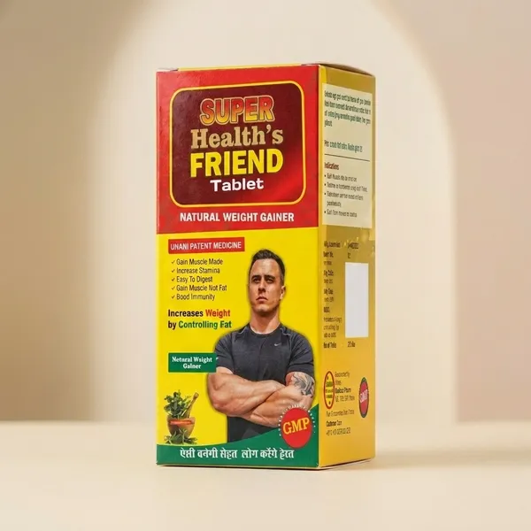 Super_Healths_Friend_Tablet_-_Natural_Weight_Gainer_Supplement_For_Men_|_20_Tablets