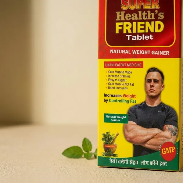 Super_Healths_Friend_Tablet_-_Natural_Weight_Gainer_Supplement_For_Men_|_20_Tablets