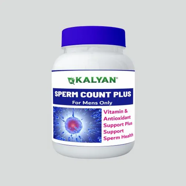 Kalyan_Sperm_Count_Plus_-_Mens_Fertility_&_Sperm_Health_Supplement_|_100_Gm