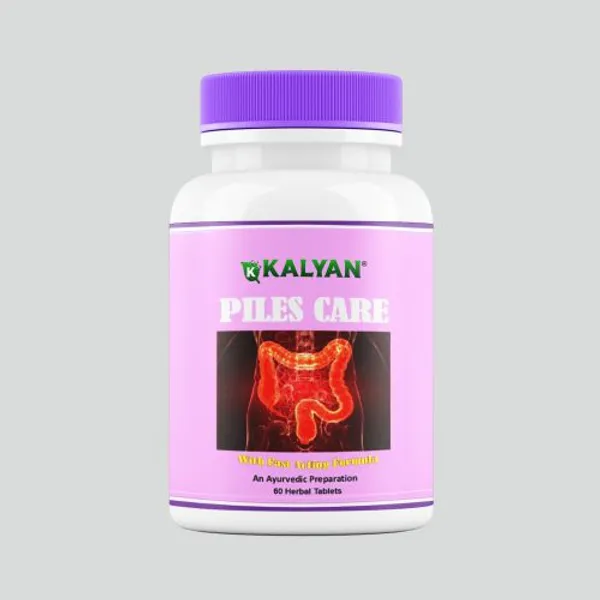 Kalyan_Piles_Care_Ayurvedic_Herbal_Tablets_-_60_Tablets