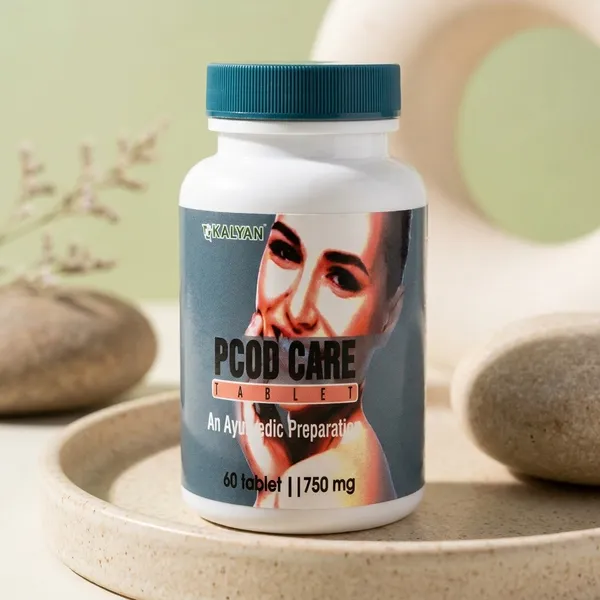 Pcod_Care_Tablet_-_Ayurvedic_Supplement_For_Womens_Health_(60_Tablets,_750Mg)