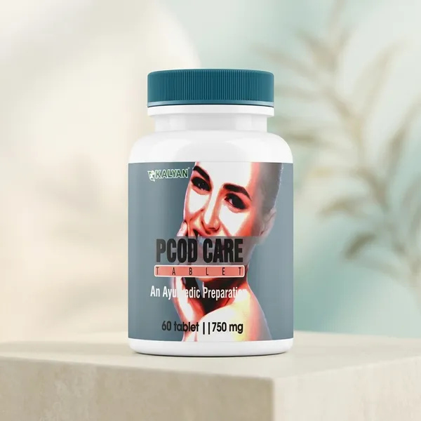 Pcod_Care_Tablet_-_Ayurvedic_Supplement_For_Womens_Health_(60_Tablets,_750Mg)