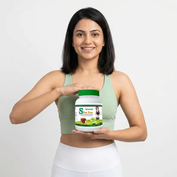 Kalyan_Slim_Tea_-_Fat_Burner_Formulation_(250Gm)