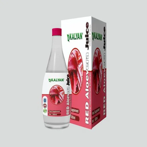 Kalyan_Red_Aloe_Juice_-_Pure_Sugarcane_Extract_(500Ml)