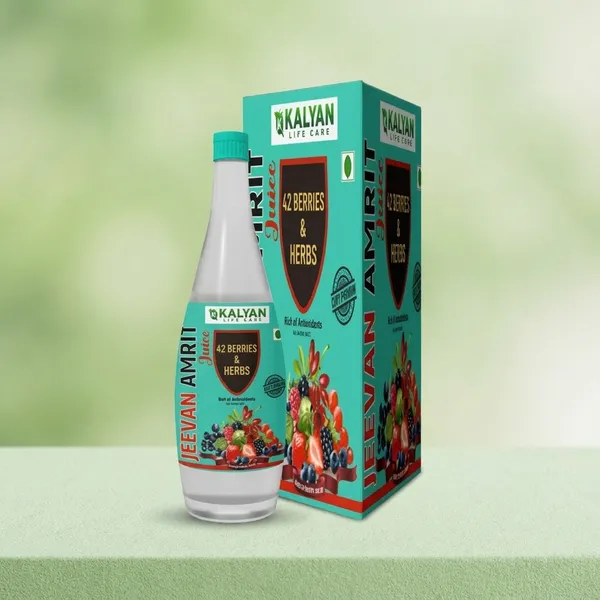 Kalyan_Amrit_-_All_Berries_&_Herbs_Ayurvedic_Health_Tonic_|_100_Ml