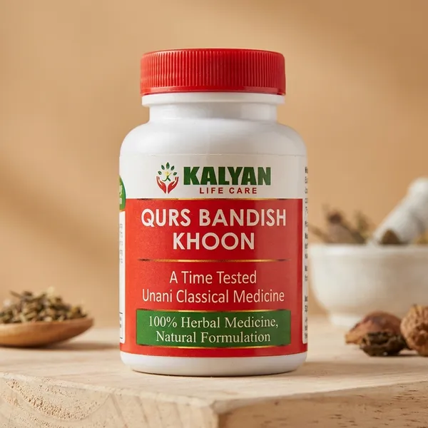 Kalyan_Qurs_Bandish_Khoon_-_Unani_Classical_Medicine_For_Blood_Purification_|_50_Gm