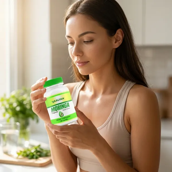 Kalyan_Moringa_Capsule_-_Dietary_Supplement_|_60_Capsules