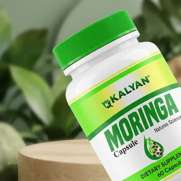Kalyan_Moringa_Capsule_-_Dietary_Supplement_|_60_Capsules