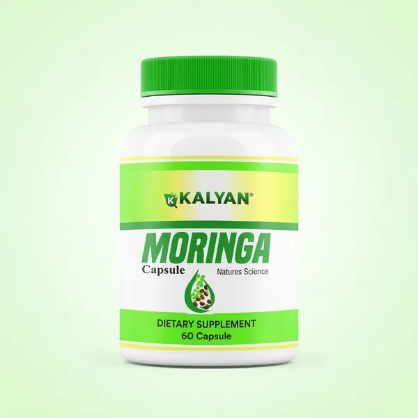 Kalyan_Moringa_Capsule_-_Dietary_Supplement_|_60_Capsules