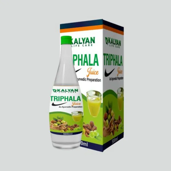 Kalyan_Triphala_Juice_-_Ayurvedic_Preparation_500Ml