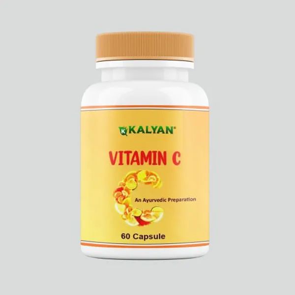 Kalyan_Vitamin_C_Capsules_-_Ayurvedic_Preparation_(60_Capsules)