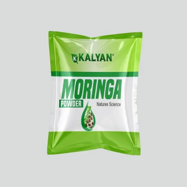Kalyan_Moringa_Powder_-_Natures_Science_|_100_Gm