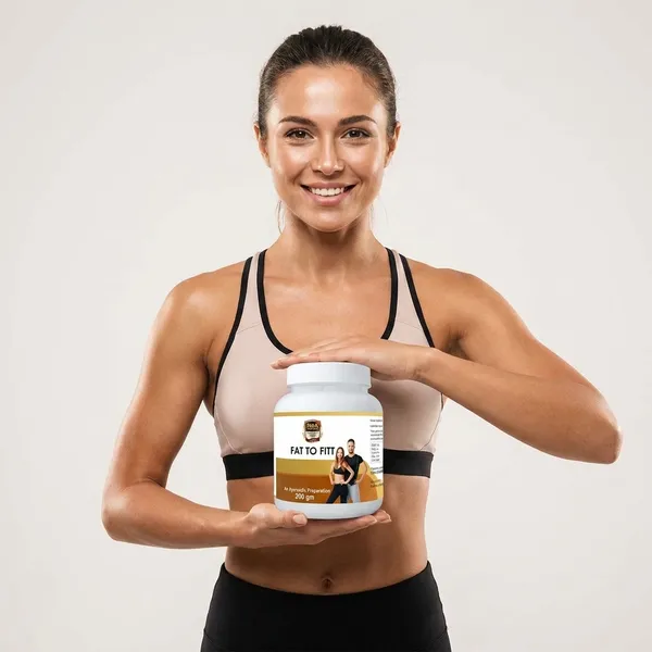Fat_To_Fitt_Ayurvedic_Weight_Management_Powder_-_200Gm_By_Mra_Kalyan