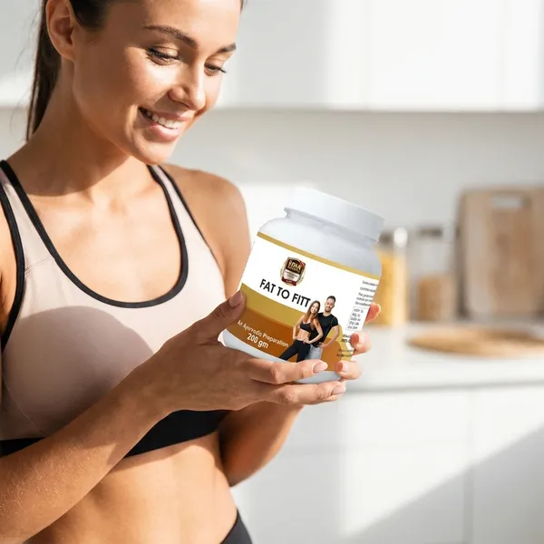Fat_To_Fitt_Ayurvedic_Weight_Management_Powder_-_200Gm_By_Mra_Kalyan