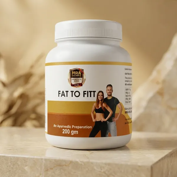 Fat_To_Fitt_Ayurvedic_Weight_Management_Powder_-_200Gm_By_Mra_Kalyan