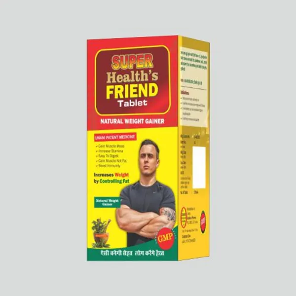 Super_Healths_Friend_Tablet_-_Natural_Weight_Gainer_Supplement_For_Men_|_20_Tablets