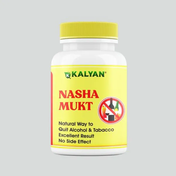 Kalyan_Nasha_Mukt_-_Natural_De_-_Addiction_Supplement_For_Alcohol_&_Tobacco_|_100_Gm