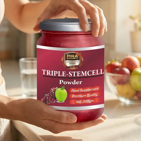 Mra_Triple_-_Stemcell_Powder_Food_Supplement_-_200_Gm