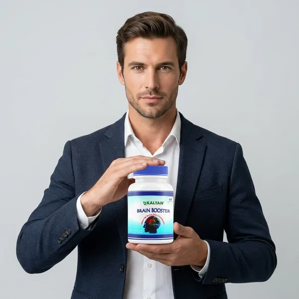 Kalyan_Brain_Booster_-_Memory,_Focus_&_Concentration_Support_Capsules_(60_Capsules)