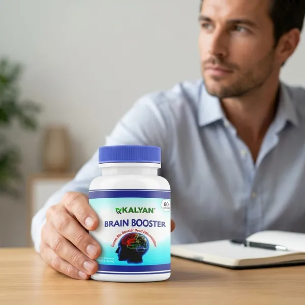 Kalyan_Brain_Booster_-_Memory,_Focus_&_Concentration_Support_Capsules_(60_Capsules)