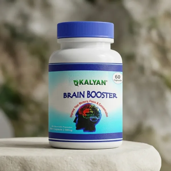 Kalyan_Brain_Booster_-_Memory,_Focus_&_Concentration_Support_Capsules_(60_Capsules)