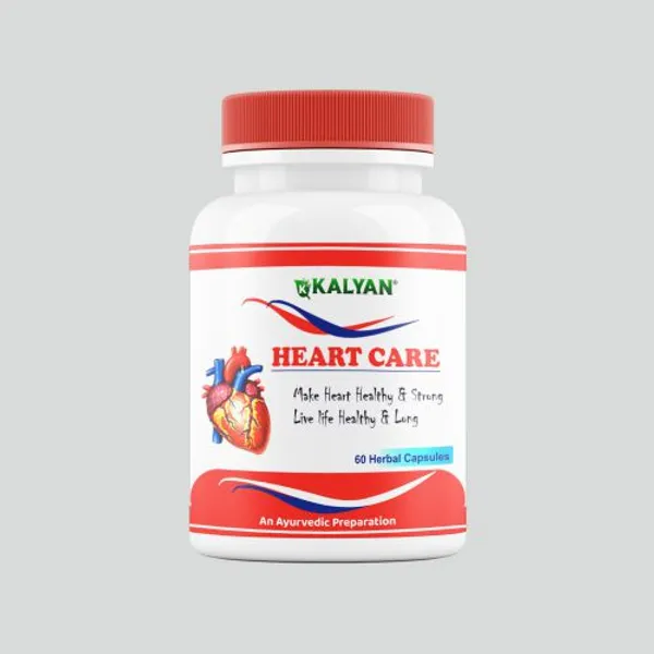 Kalyan_Heart_Care_Herbal_Capsules_-_60_Capsules