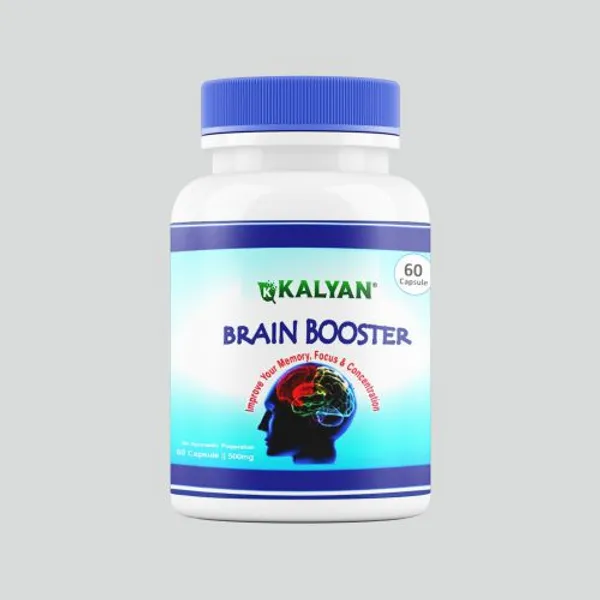 Kalyan_Brain_Booster_-_Memory,_Focus_&_Concentration_Support_Capsules_(60_Capsules)