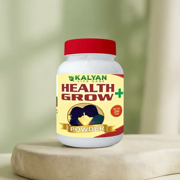 Kalyan_Life_Care_Health_Grow+_Powder_-_200_Gm